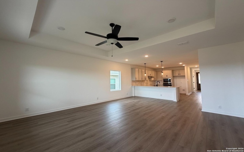 183 Peeps Ct., Adkins, TX 78101, 4 Bedrooms Bedrooms, ,2 BathroomsBathrooms,Residential,For Sale,183 Peeps Ct.,0,1919022