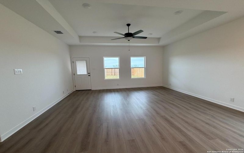 183 Peeps Ct., Adkins, TX 78101, 4 Bedrooms Bedrooms, ,2 BathroomsBathrooms,Residential,For Sale,183 Peeps Ct.,0,1919022