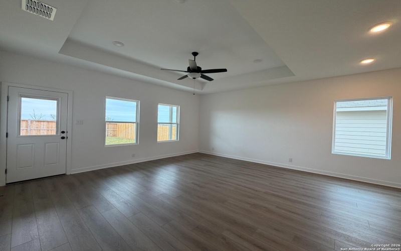 183 Peeps Ct., Adkins, TX 78101, 4 Bedrooms Bedrooms, ,2 BathroomsBathrooms,Residential,For Sale,183 Peeps Ct.,0,1919022