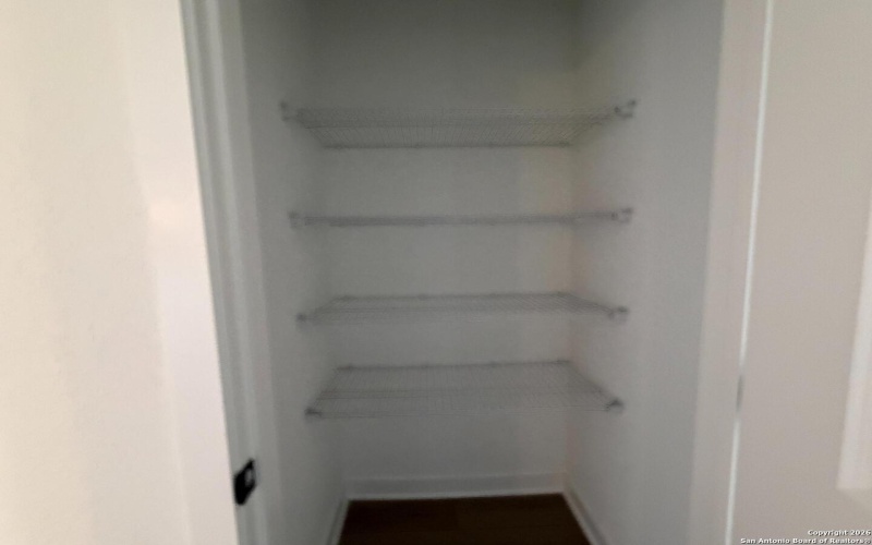 183 Peeps Ct., Adkins, TX 78101, 4 Bedrooms Bedrooms, ,2 BathroomsBathrooms,Residential,For Sale,183 Peeps Ct.,0,1919022