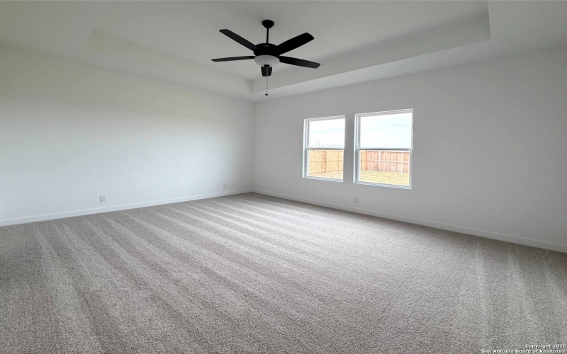 183 Peeps Ct., Adkins, TX 78101, 4 Bedrooms Bedrooms, ,2 BathroomsBathrooms,Residential,For Sale,183 Peeps Ct.,0,1919022