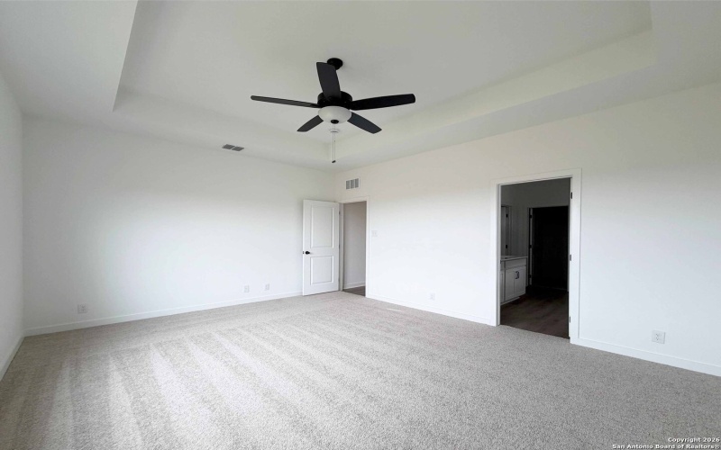 183 Peeps Ct., Adkins, TX 78101, 4 Bedrooms Bedrooms, ,2 BathroomsBathrooms,Residential,For Sale,183 Peeps Ct.,0,1919022