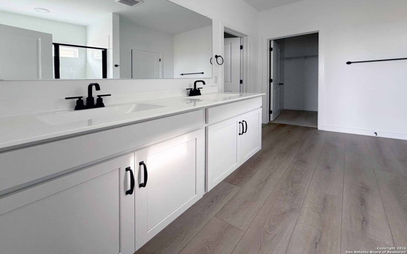 183 Peeps Ct., Adkins, TX 78101, 4 Bedrooms Bedrooms, ,2 BathroomsBathrooms,Residential,For Sale,183 Peeps Ct.,0,1919022