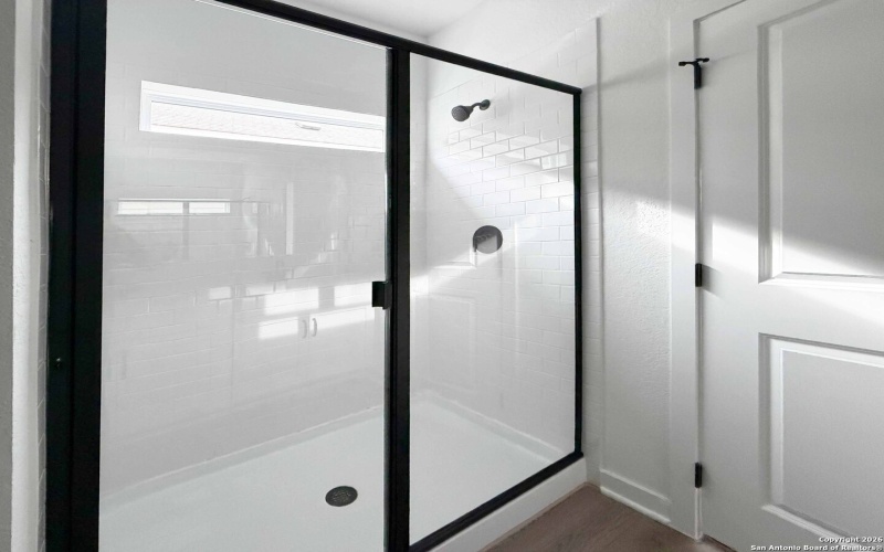 183 Peeps Ct., Adkins, TX 78101, 4 Bedrooms Bedrooms, ,2 BathroomsBathrooms,Residential,For Sale,183 Peeps Ct.,0,1919022