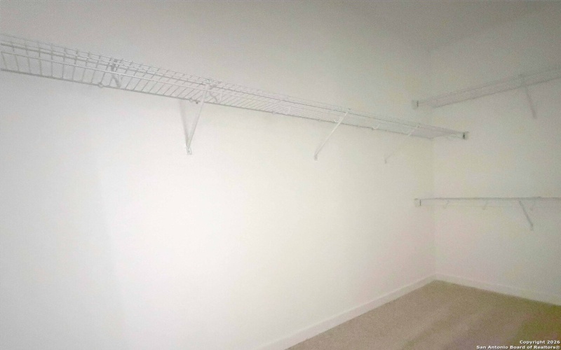 183 Peeps Ct., Adkins, TX 78101, 4 Bedrooms Bedrooms, ,2 BathroomsBathrooms,Residential,For Sale,183 Peeps Ct.,0,1919022