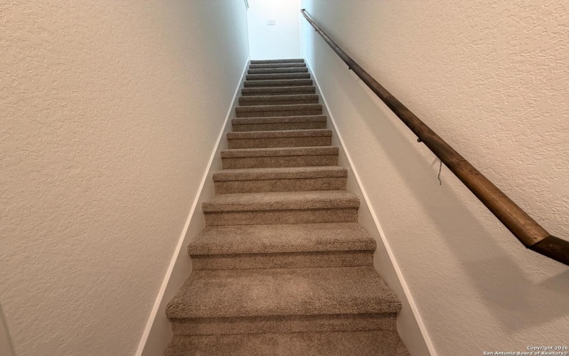 183 Peeps Ct., Adkins, TX 78101, 4 Bedrooms Bedrooms, ,2 BathroomsBathrooms,Residential,For Sale,183 Peeps Ct.,0,1919022