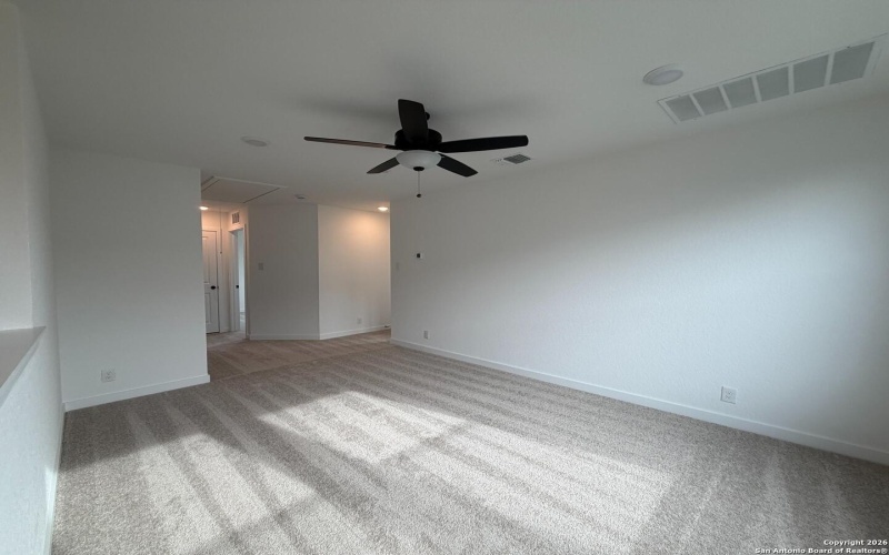 183 Peeps Ct., Adkins, TX 78101, 4 Bedrooms Bedrooms, ,2 BathroomsBathrooms,Residential,For Sale,183 Peeps Ct.,0,1919022