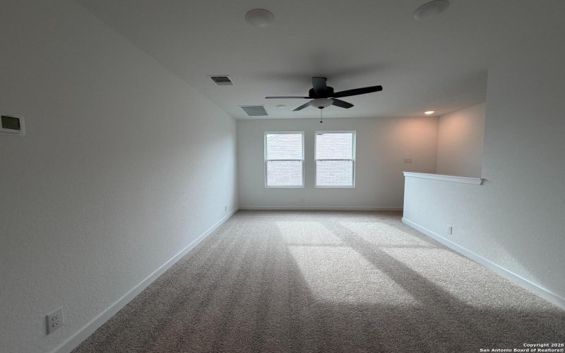 183 Peeps Ct., Adkins, TX 78101, 4 Bedrooms Bedrooms, ,2 BathroomsBathrooms,Residential,For Sale,183 Peeps Ct.,0,1919022