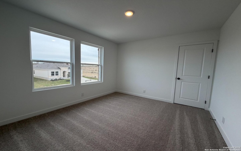 183 Peeps Ct., Adkins, TX 78101, 4 Bedrooms Bedrooms, ,2 BathroomsBathrooms,Residential,For Sale,183 Peeps Ct.,0,1919022