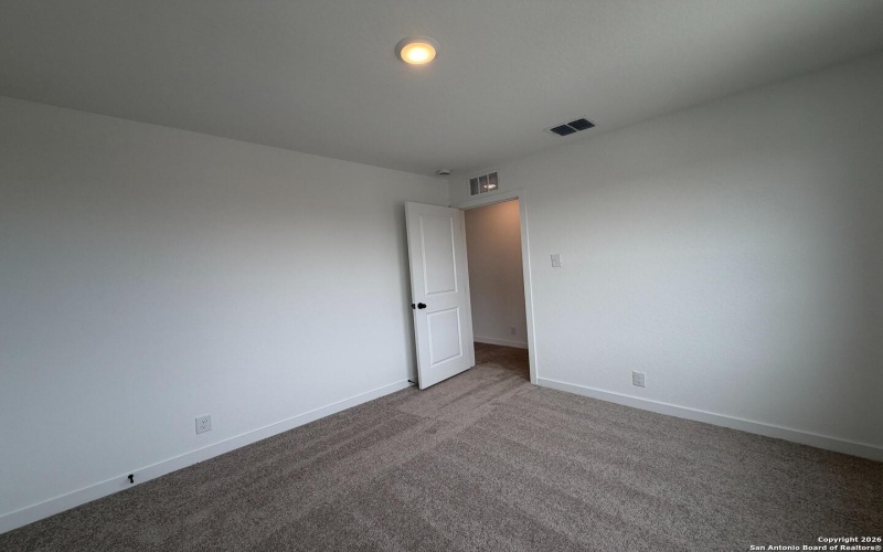 183 Peeps Ct., Adkins, TX 78101, 4 Bedrooms Bedrooms, ,2 BathroomsBathrooms,Residential,For Sale,183 Peeps Ct.,0,1919022