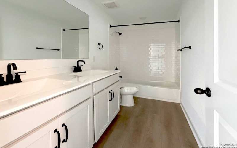 183 Peeps Ct., Adkins, TX 78101, 4 Bedrooms Bedrooms, ,2 BathroomsBathrooms,Residential,For Sale,183 Peeps Ct.,0,1919022