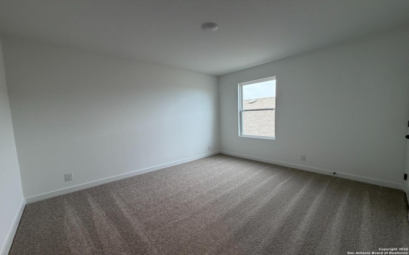 183 Peeps Ct., Adkins, TX 78101, 4 Bedrooms Bedrooms, ,2 BathroomsBathrooms,Residential,For Sale,183 Peeps Ct.,0,1919022