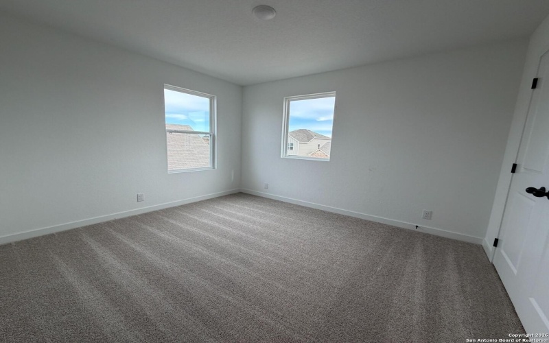 183 Peeps Ct., Adkins, TX 78101, 4 Bedrooms Bedrooms, ,2 BathroomsBathrooms,Residential,For Sale,183 Peeps Ct.,0,1919022