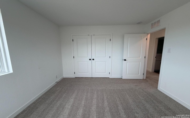 183 Peeps Ct., Adkins, TX 78101, 4 Bedrooms Bedrooms, ,2 BathroomsBathrooms,Residential,For Sale,183 Peeps Ct.,0,1919022