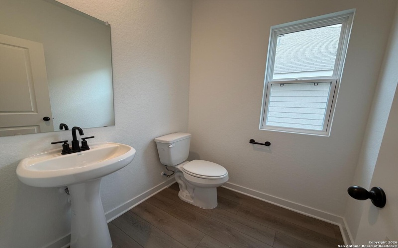 183 Peeps Ct., Adkins, TX 78101, 4 Bedrooms Bedrooms, ,2 BathroomsBathrooms,Residential,For Sale,183 Peeps Ct.,0,1919022