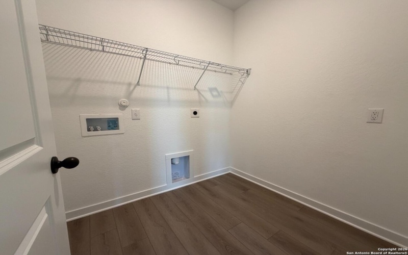 183 Peeps Ct., Adkins, TX 78101, 4 Bedrooms Bedrooms, ,2 BathroomsBathrooms,Residential,For Sale,183 Peeps Ct.,0,1919022