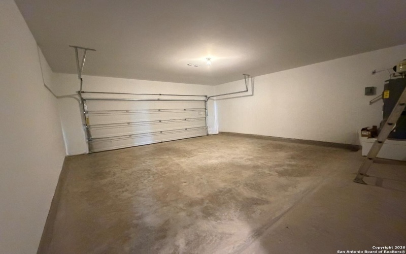 183 Peeps Ct., Adkins, TX 78101, 4 Bedrooms Bedrooms, ,2 BathroomsBathrooms,Residential,For Sale,183 Peeps Ct.,0,1919022