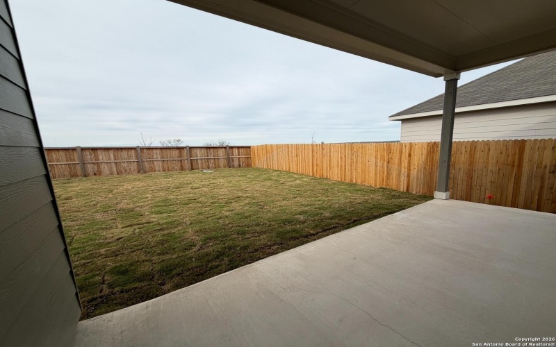 183 Peeps Ct., Adkins, TX 78101, 4 Bedrooms Bedrooms, ,2 BathroomsBathrooms,Residential,For Sale,183 Peeps Ct.,0,1919022