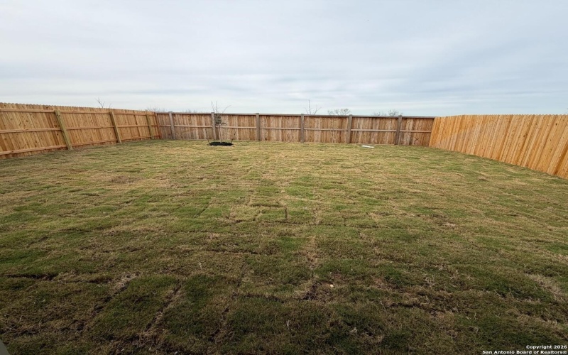 183 Peeps Ct., Adkins, TX 78101, 4 Bedrooms Bedrooms, ,2 BathroomsBathrooms,Residential,For Sale,183 Peeps Ct.,0,1919022