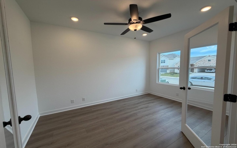 183 Peeps Ct., Adkins, TX 78101, 4 Bedrooms Bedrooms, ,2 BathroomsBathrooms,Residential,For Sale,183 Peeps Ct.,0,1919022