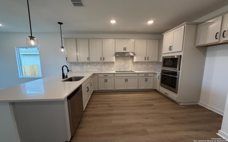 183 Peeps Ct., Adkins, TX 78101, 4 Bedrooms Bedrooms, ,2 BathroomsBathrooms,Residential,For Sale,183 Peeps Ct.,0,1919022