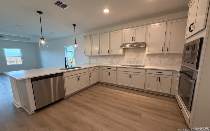 183 Peeps Ct., Adkins, TX 78101, 4 Bedrooms Bedrooms, ,2 BathroomsBathrooms,Residential,For Sale,183 Peeps Ct.,0,1919022