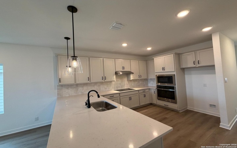 183 Peeps Ct., Adkins, TX 78101, 4 Bedrooms Bedrooms, ,2 BathroomsBathrooms,Residential,For Sale,183 Peeps Ct.,0,1919022