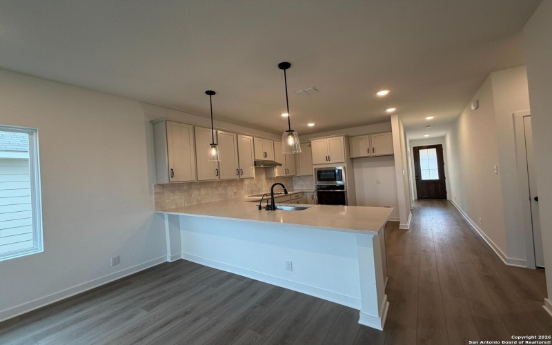 183 Peeps Ct., Adkins, TX 78101, 4 Bedrooms Bedrooms, ,2 BathroomsBathrooms,Residential,For Sale,183 Peeps Ct.,0,1919022