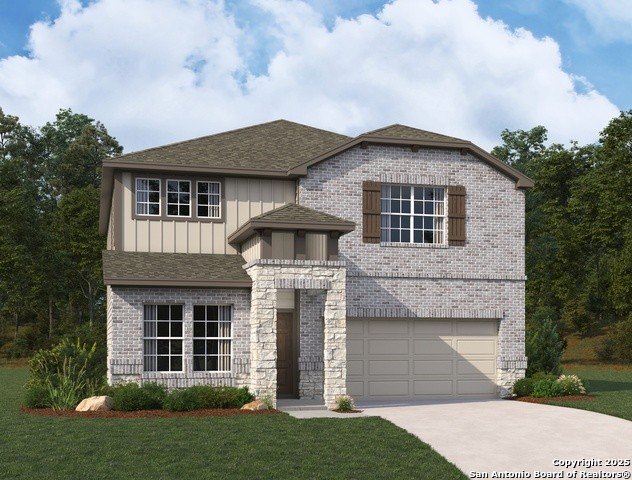 175 Peeps Ct., Adkins, TX 78101, 3 Bedrooms Bedrooms, ,2 BathroomsBathrooms,Residential,For Sale,175 Peeps Ct.,0,1919034