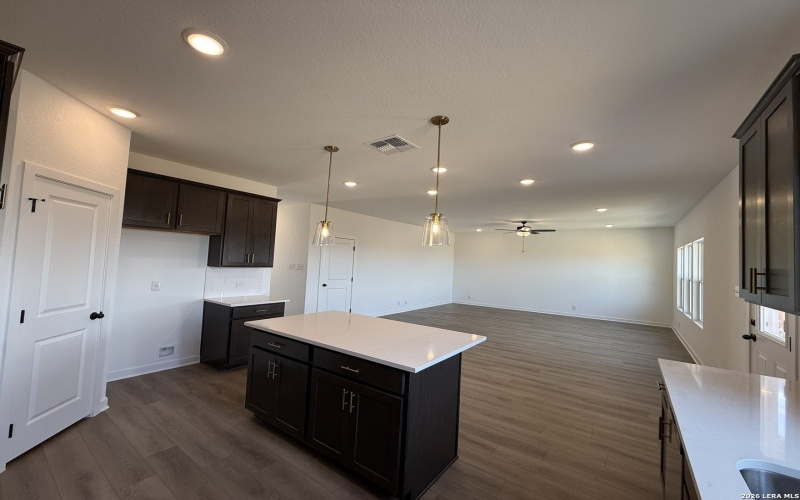 175 Peeps Ct., Adkins, TX 78101, 3 Bedrooms Bedrooms, ,2 BathroomsBathrooms,Residential,For Sale,175 Peeps Ct.,0,1919034