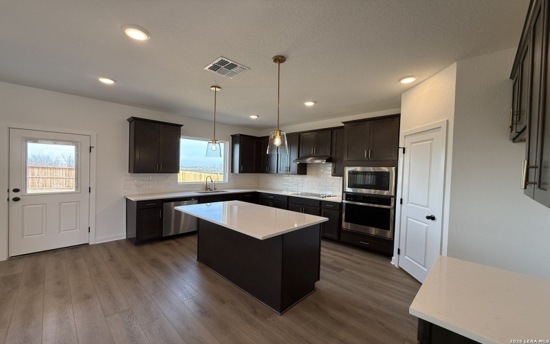 175 Peeps Ct., Adkins, TX 78101, 3 Bedrooms Bedrooms, ,2 BathroomsBathrooms,Residential,For Sale,175 Peeps Ct.,0,1919034