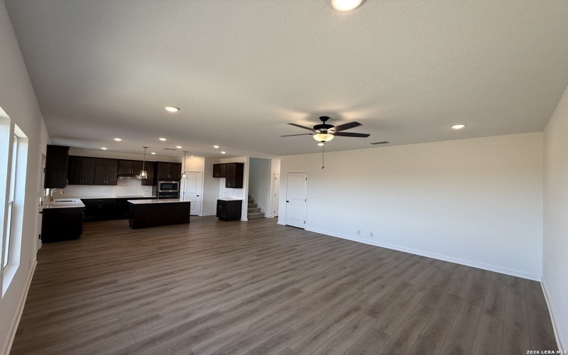 175 Peeps Ct., Adkins, TX 78101, 3 Bedrooms Bedrooms, ,2 BathroomsBathrooms,Residential,For Sale,175 Peeps Ct.,0,1919034