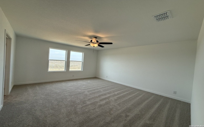 175 Peeps Ct., Adkins, TX 78101, 3 Bedrooms Bedrooms, ,2 BathroomsBathrooms,Residential,For Sale,175 Peeps Ct.,0,1919034