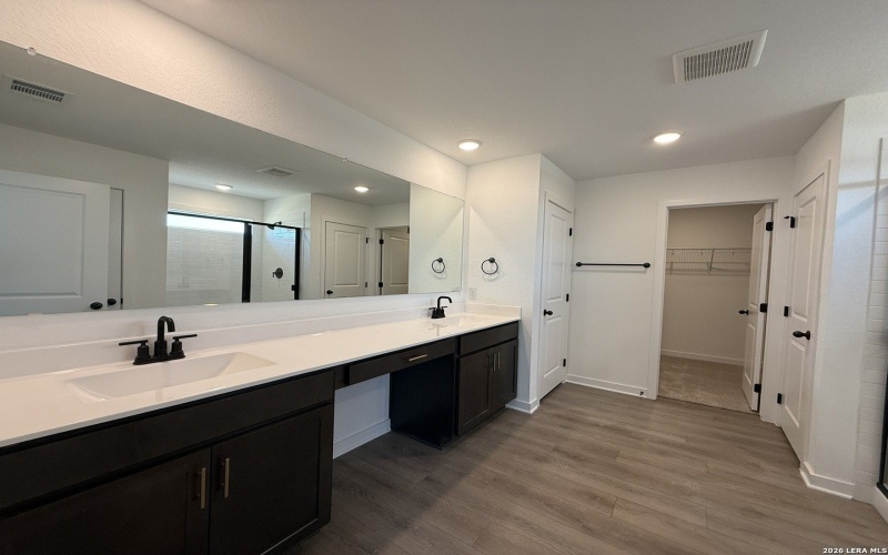 175 Peeps Ct., Adkins, TX 78101, 3 Bedrooms Bedrooms, ,2 BathroomsBathrooms,Residential,For Sale,175 Peeps Ct.,0,1919034