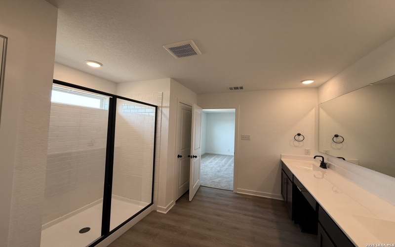 175 Peeps Ct., Adkins, TX 78101, 3 Bedrooms Bedrooms, ,2 BathroomsBathrooms,Residential,For Sale,175 Peeps Ct.,0,1919034