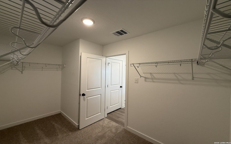 175 Peeps Ct., Adkins, TX 78101, 3 Bedrooms Bedrooms, ,2 BathroomsBathrooms,Residential,For Sale,175 Peeps Ct.,0,1919034