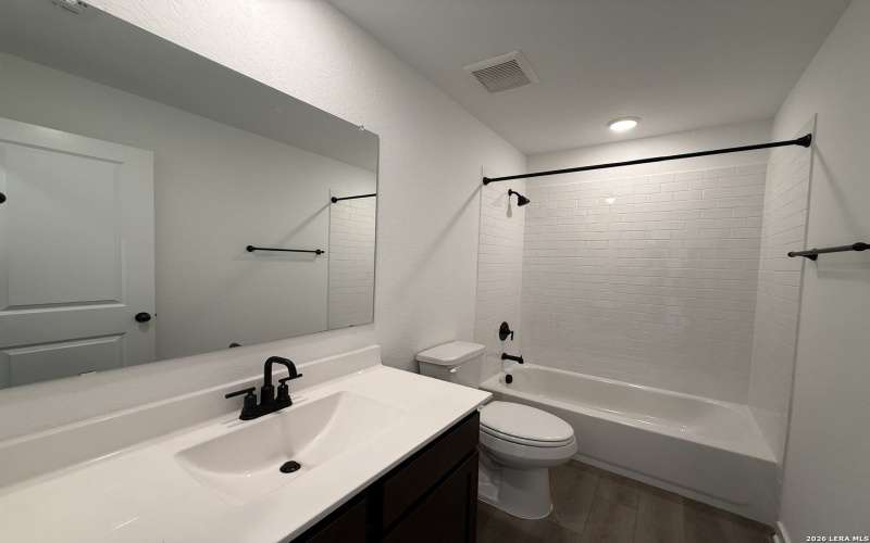 175 Peeps Ct., Adkins, TX 78101, 3 Bedrooms Bedrooms, ,2 BathroomsBathrooms,Residential,For Sale,175 Peeps Ct.,0,1919034