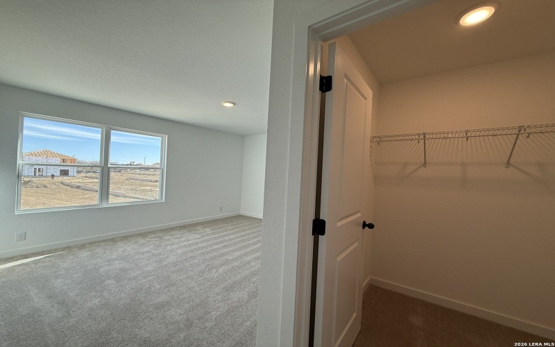 175 Peeps Ct., Adkins, TX 78101, 3 Bedrooms Bedrooms, ,2 BathroomsBathrooms,Residential,For Sale,175 Peeps Ct.,0,1919034