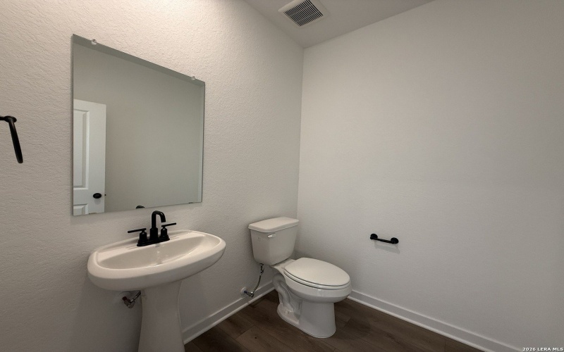 175 Peeps Ct., Adkins, TX 78101, 3 Bedrooms Bedrooms, ,2 BathroomsBathrooms,Residential,For Sale,175 Peeps Ct.,0,1919034