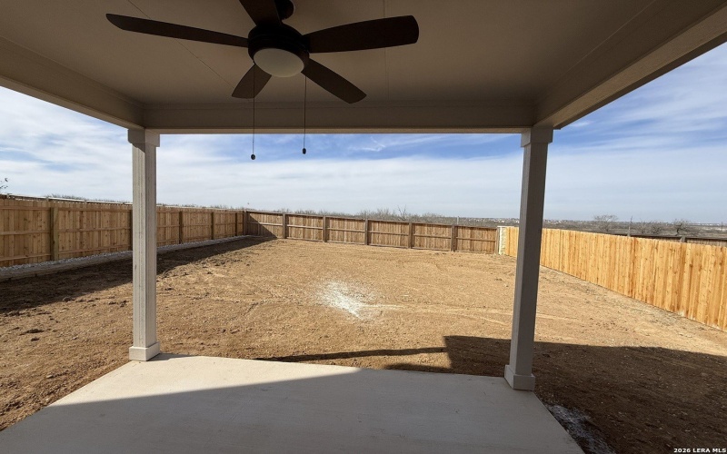 175 Peeps Ct., Adkins, TX 78101, 3 Bedrooms Bedrooms, ,2 BathroomsBathrooms,Residential,For Sale,175 Peeps Ct.,0,1919034