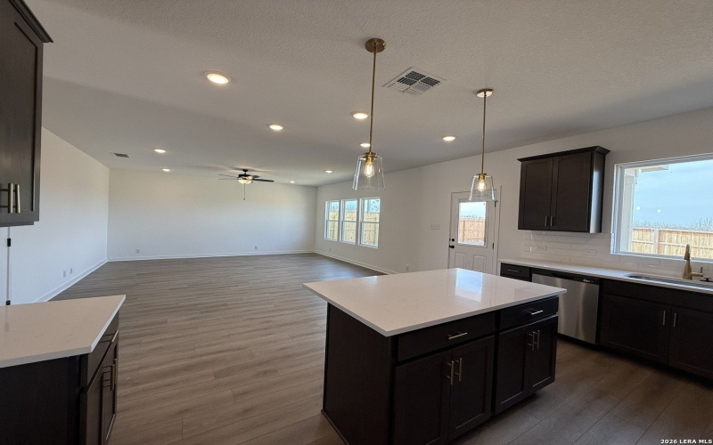 175 Peeps Ct., Adkins, TX 78101, 3 Bedrooms Bedrooms, ,2 BathroomsBathrooms,Residential,For Sale,175 Peeps Ct.,0,1919034