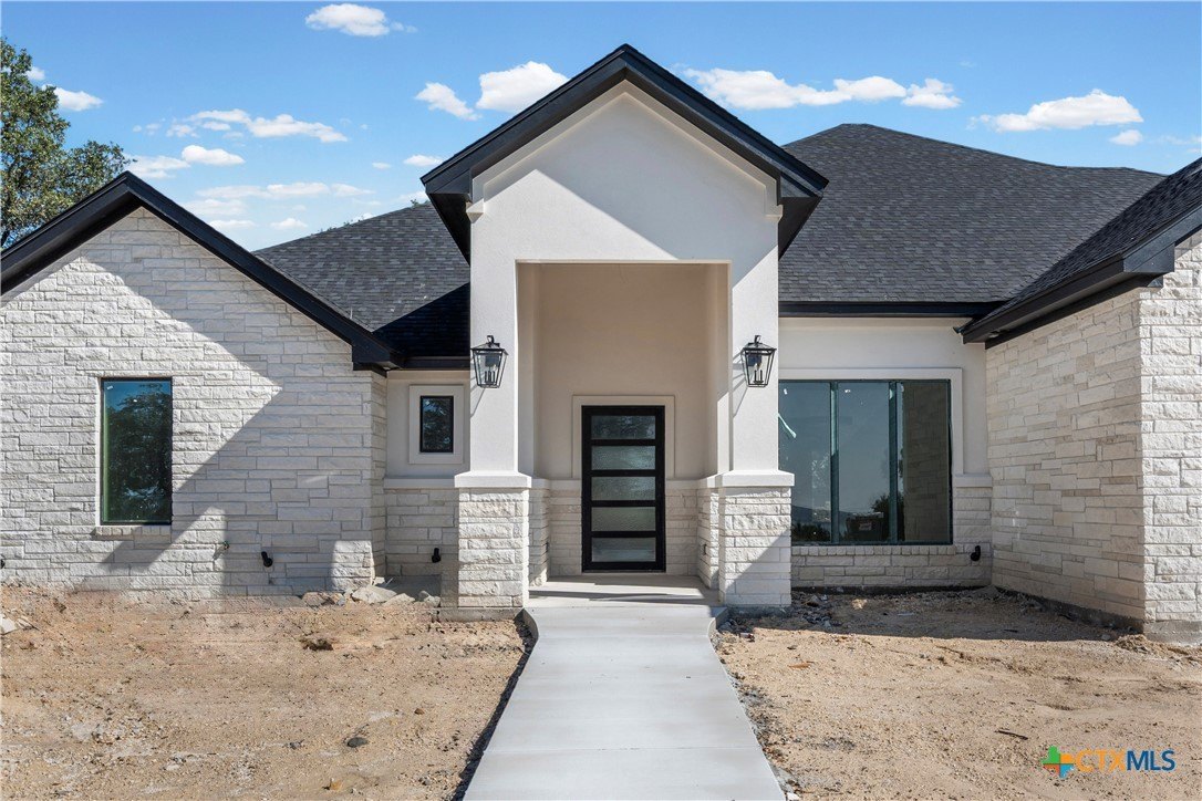 10213 Homesteader Drive, Moody, TX 76557, 4 Bedrooms Bedrooms, ,5 BathroomsBathrooms,Residential,For Sale,10213 Homesteader Drive,0,596400