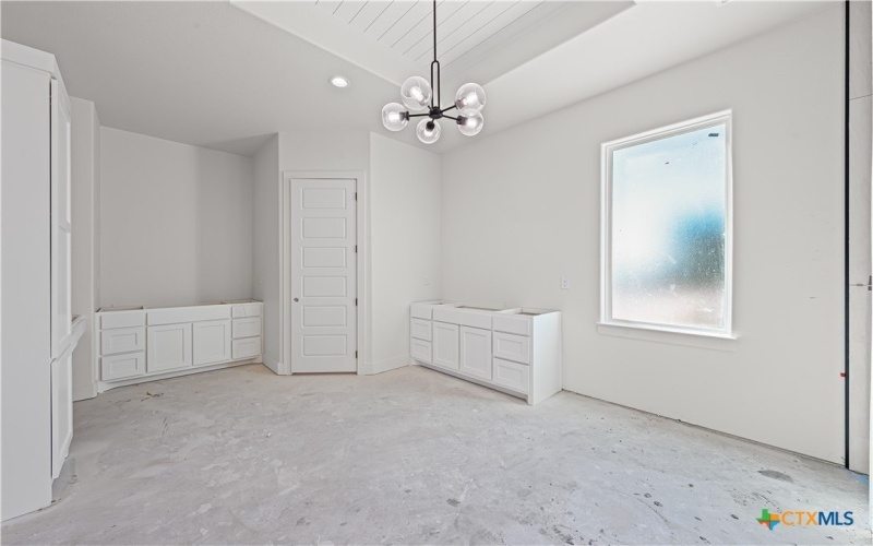 10213 Homesteader Drive, Moody, TX 76557, 4 Bedrooms Bedrooms, ,5 BathroomsBathrooms,Residential,For Sale,10213 Homesteader Drive,0,596400