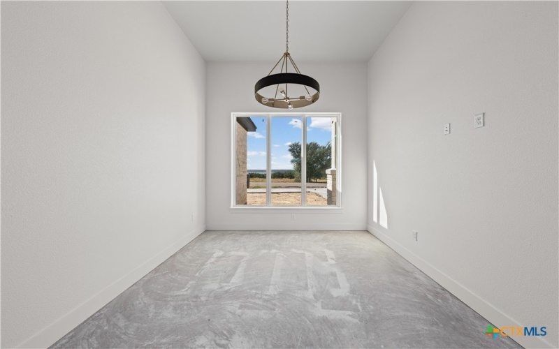 10213 Homesteader Drive, Moody, TX 76557, 4 Bedrooms Bedrooms, ,5 BathroomsBathrooms,Residential,For Sale,10213 Homesteader Drive,0,596400