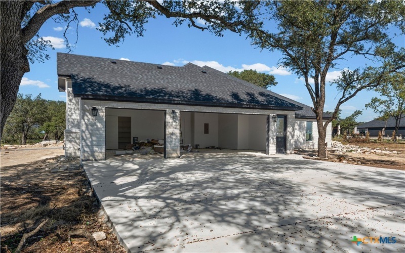 10213 Homesteader Drive, Moody, TX 76557, 4 Bedrooms Bedrooms, ,5 BathroomsBathrooms,Residential,For Sale,10213 Homesteader Drive,0,596400