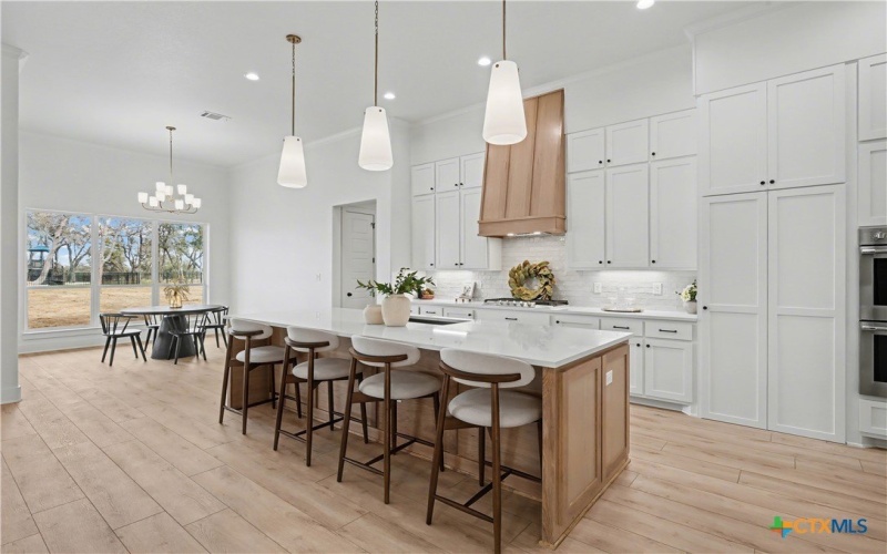 10213 Homesteader Drive, Temple, TX 76557, 4 Habitaciones Habitaciones , ,5 BañosBaños,Residential,En Venta,10213 Homesteader Drive,0,596400