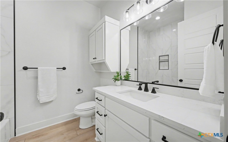 10213 Homesteader Drive, Temple, TX 76557, 4 Habitaciones Habitaciones , ,5 BañosBaños,Residential,En Venta,10213 Homesteader Drive,0,596400