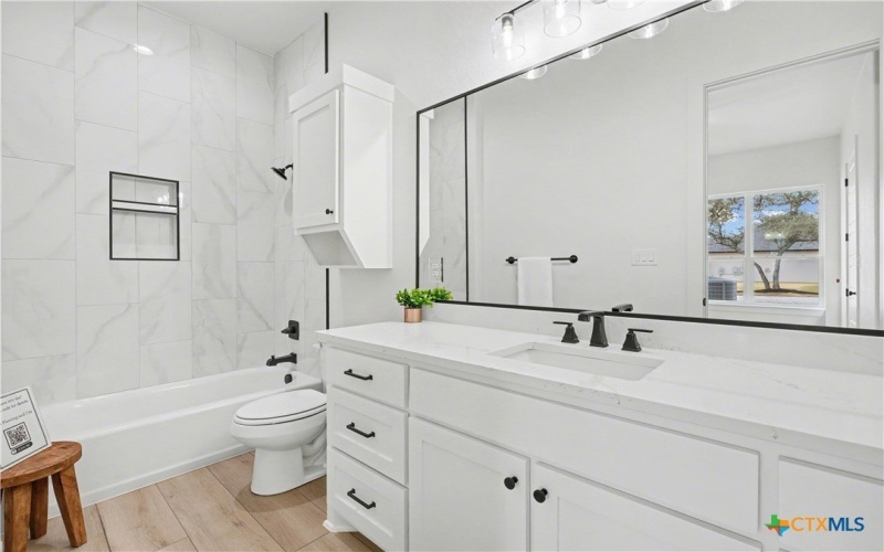 10213 Homesteader Drive, Temple, TX 76557, 4 Habitaciones Habitaciones , ,5 BañosBaños,Residential,En Venta,10213 Homesteader Drive,0,596400