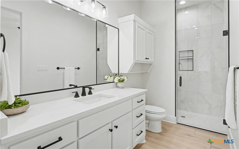 10213 Homesteader Drive, Temple, TX 76557, 4 Habitaciones Habitaciones , ,5 BañosBaños,Residential,En Venta,10213 Homesteader Drive,0,596400