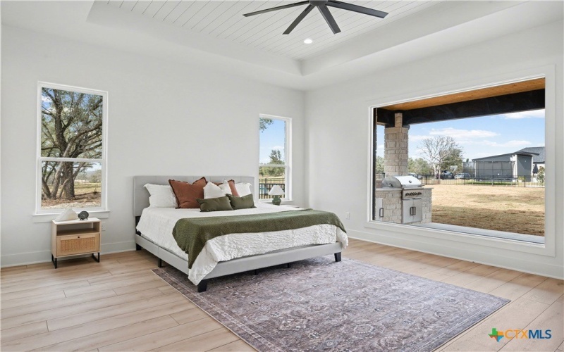 10213 Homesteader Drive, Temple, TX 76557, 4 Habitaciones Habitaciones , ,5 BañosBaños,Residential,En Venta,10213 Homesteader Drive,0,596400